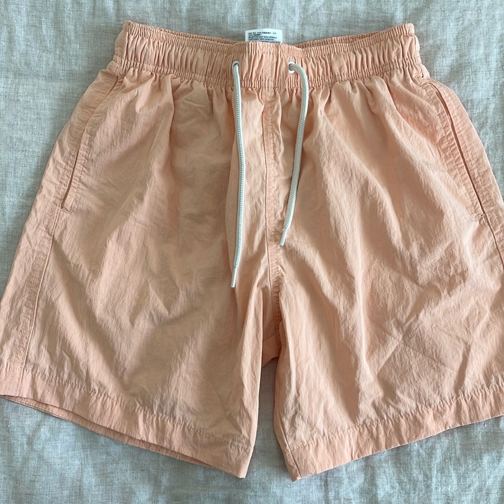 H&M Swim Shorts